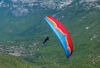 Lightweight performance from Ozone and now available for FlySpain