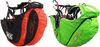 BGD Adam paraglider package available from FlySpain