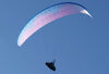 Ozone Enzo 3 Paraglider - FlySpain Online Shop