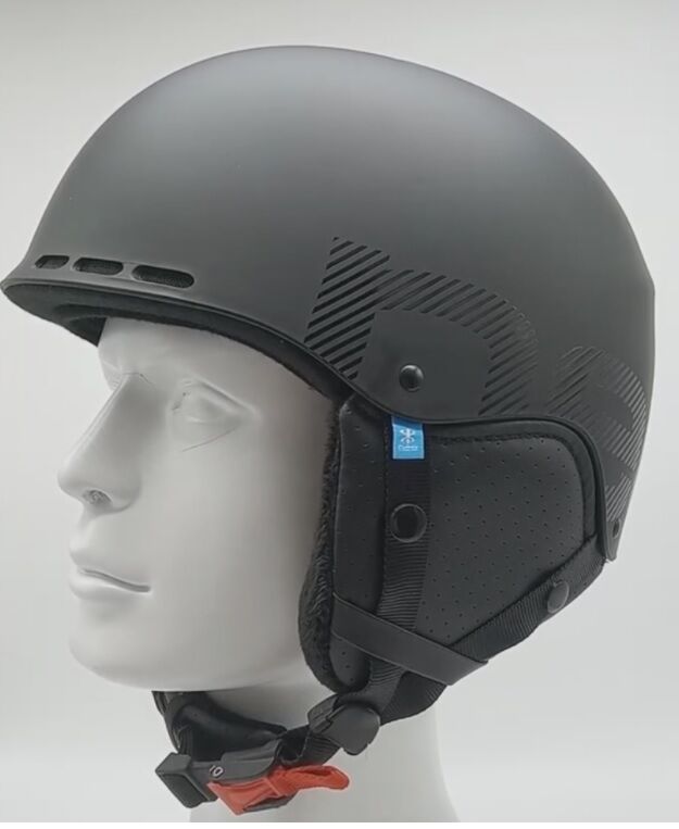Neo helmets