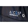 Access_2_Airbag