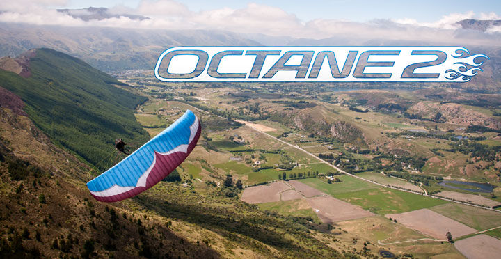 ozone octane 2
