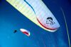 AD Susi 3 Fast, Simple & Safe! That's the smallest EN/LTF-B Glider in the world! -
