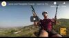 Come and Paraglide Teaser : Learn to Fly paragliders