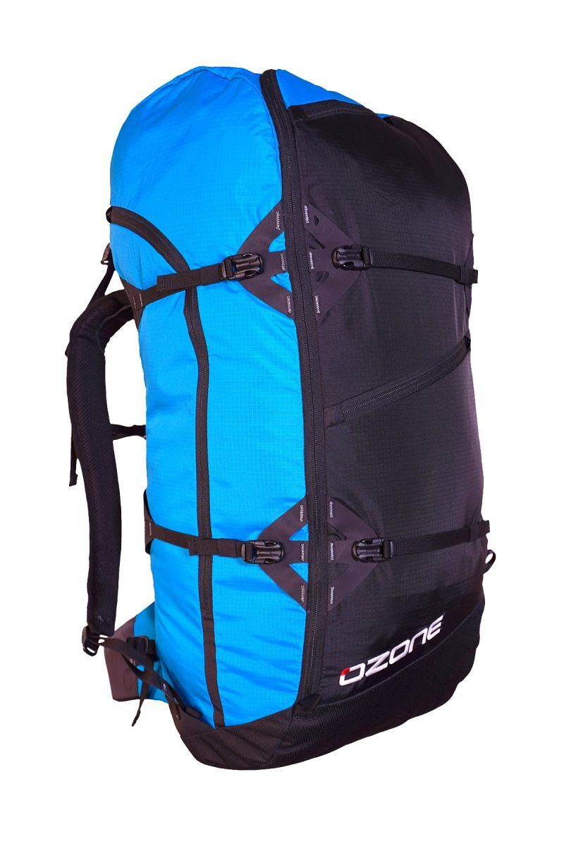 Ozone Switch backpack