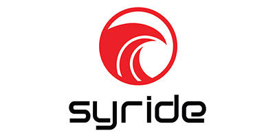 Syride sys'gps