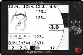 thermal assistant