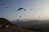  Crisis or No Crisis...people still want to learn to fly Paragliders