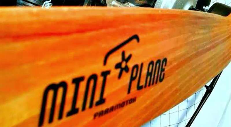Miniplane UK are offering a buy one get one free propellor with every new motor bought in December