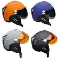 How to choose a Helmet?