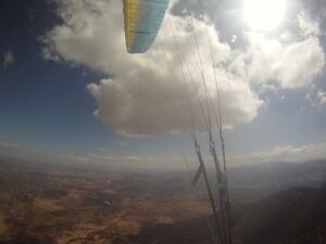 Top of the stack awards, live tracking and Hot Autumnal skies