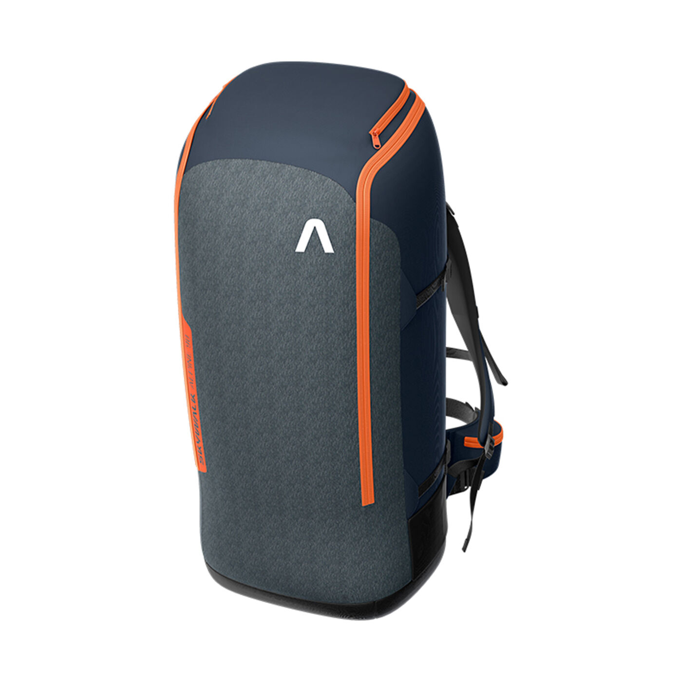 Skywalk ALPINE backpack - shop soiled