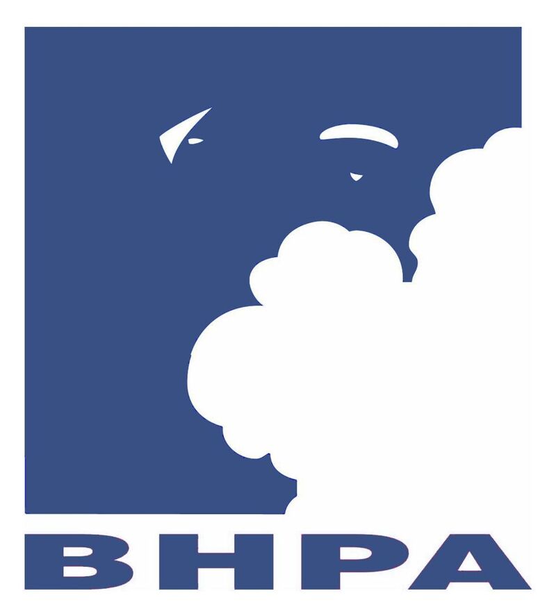 BHPA