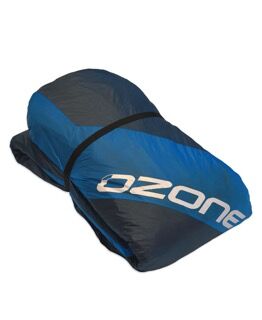 Ozone Concerto Light packing bag