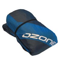 Ozone Concerto Light packing bag