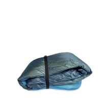 Ozone Concerto Light packing bag