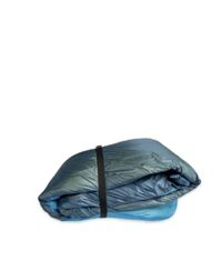 Ozone Concerto Light packing bag