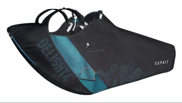 New Sup air Delight 4