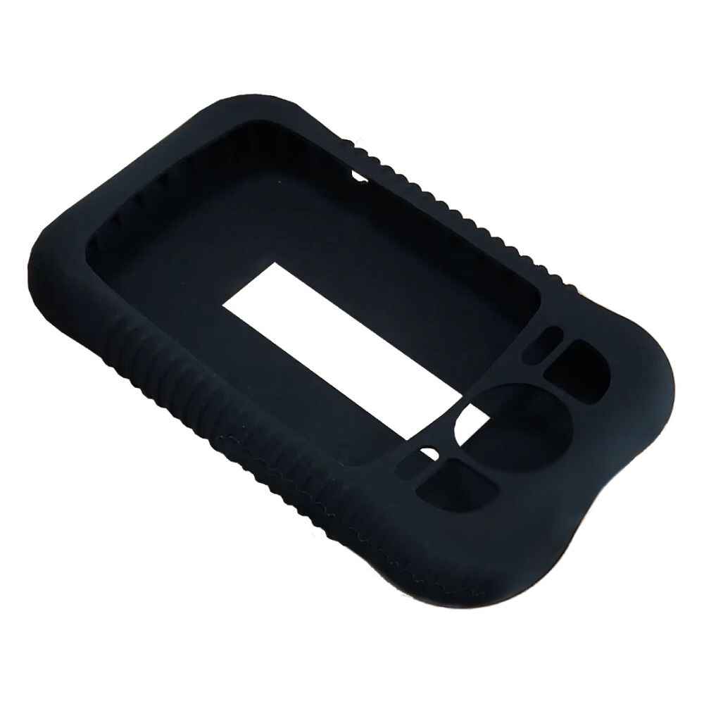 COOL BUMPER COVER FOR M SERIES GPS