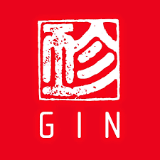 Gin glider sold at flySpain