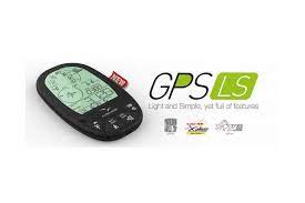 Flymaster GPS LS