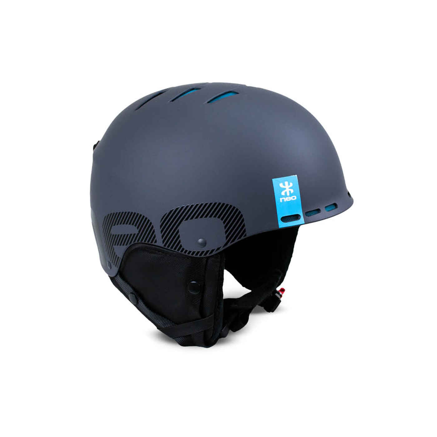 Neo helmets