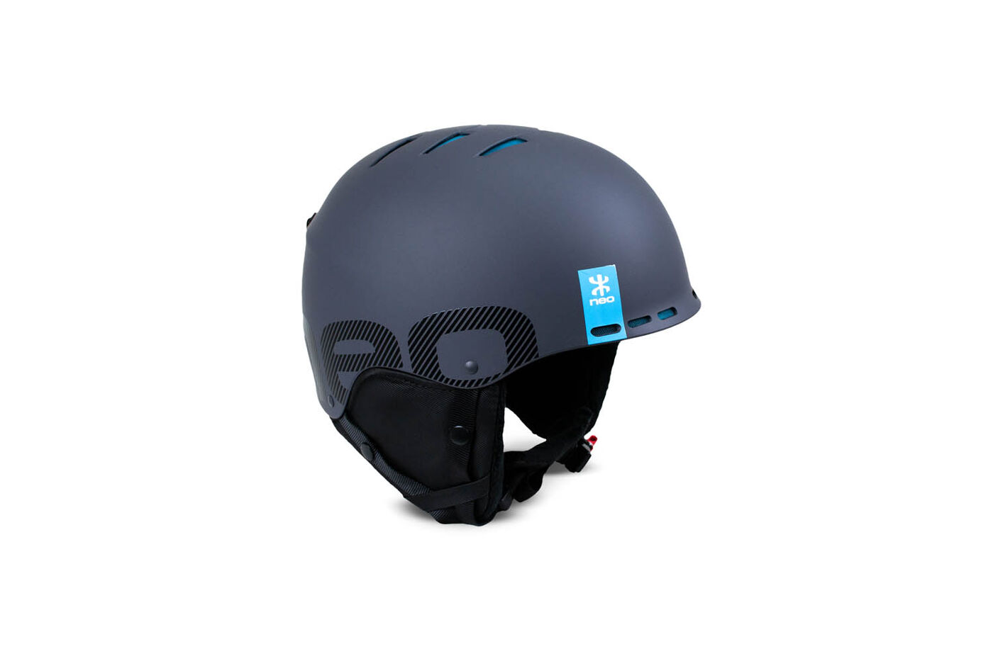 Neo helmets