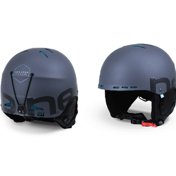 Neo helmets