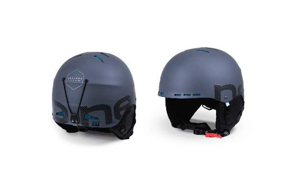 Neo helmets