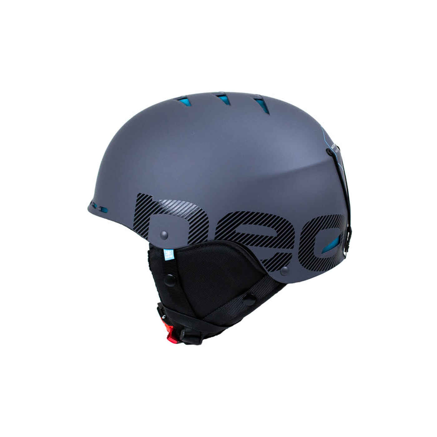 Neo helmets