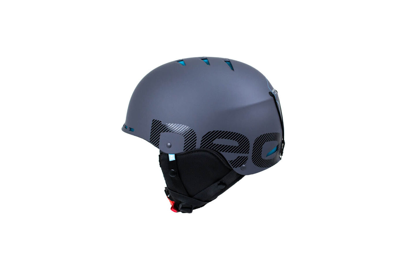 Neo helmets