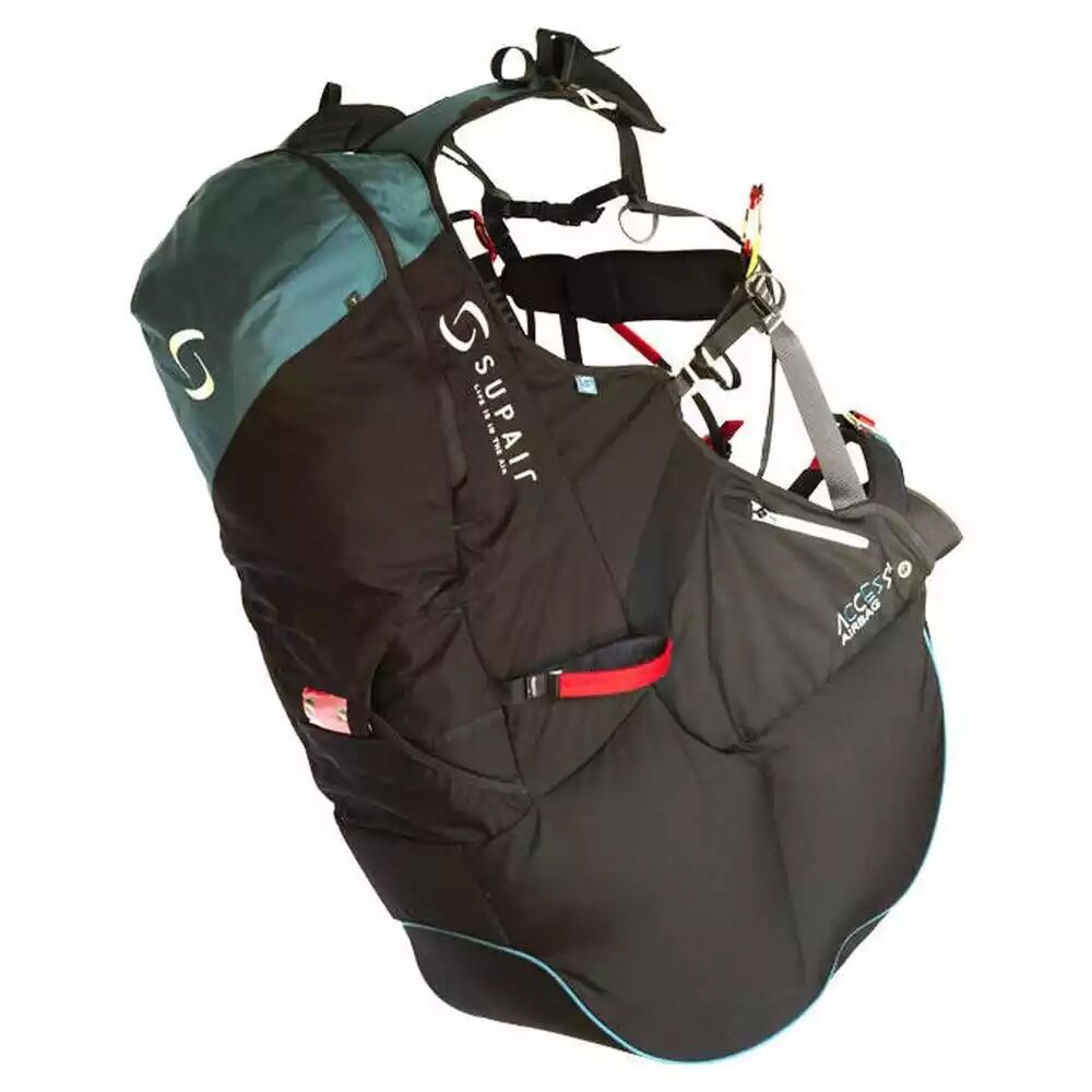 Sup Air Access Air bag