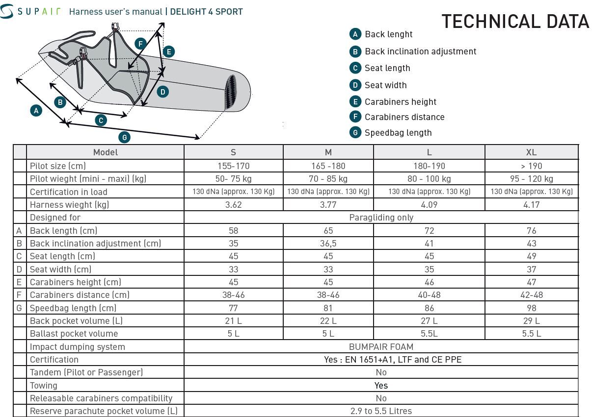 Delight4_sport_tech