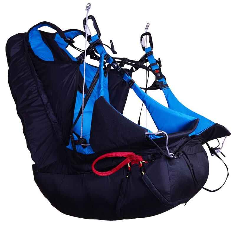 switch harness