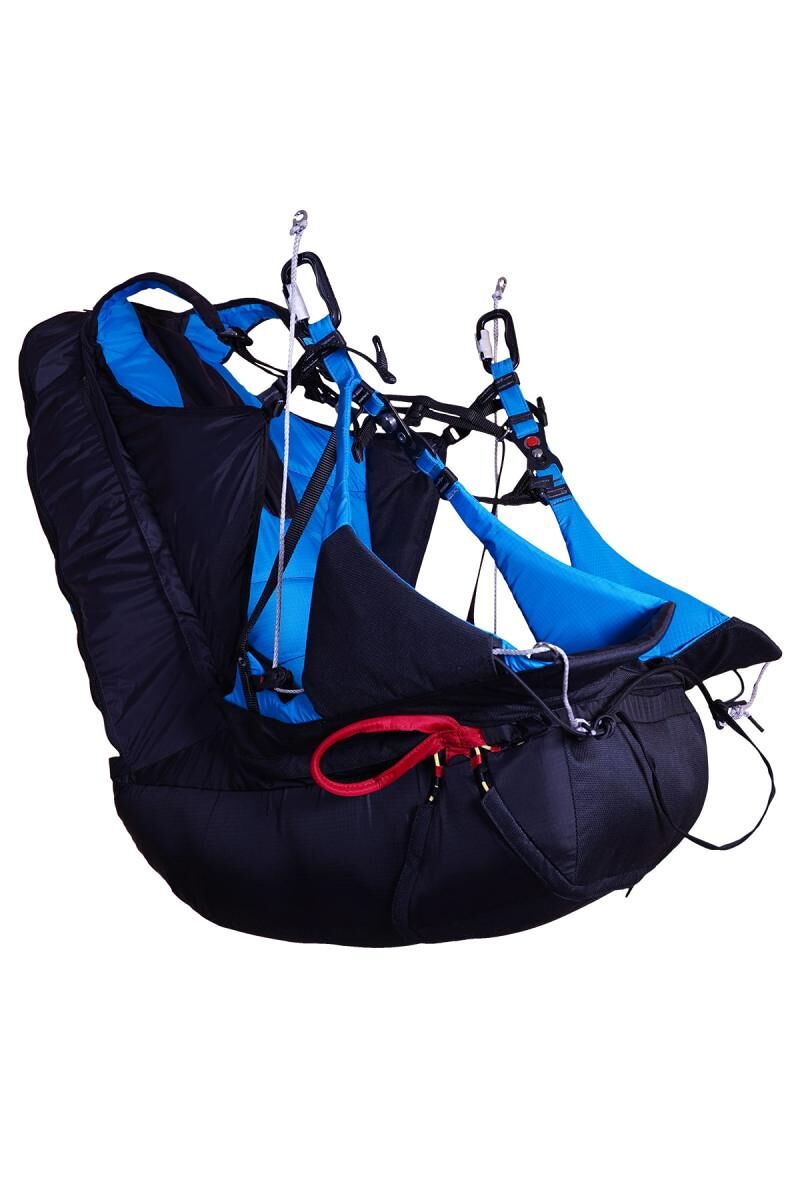 switch harness