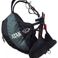 Ozone Atak