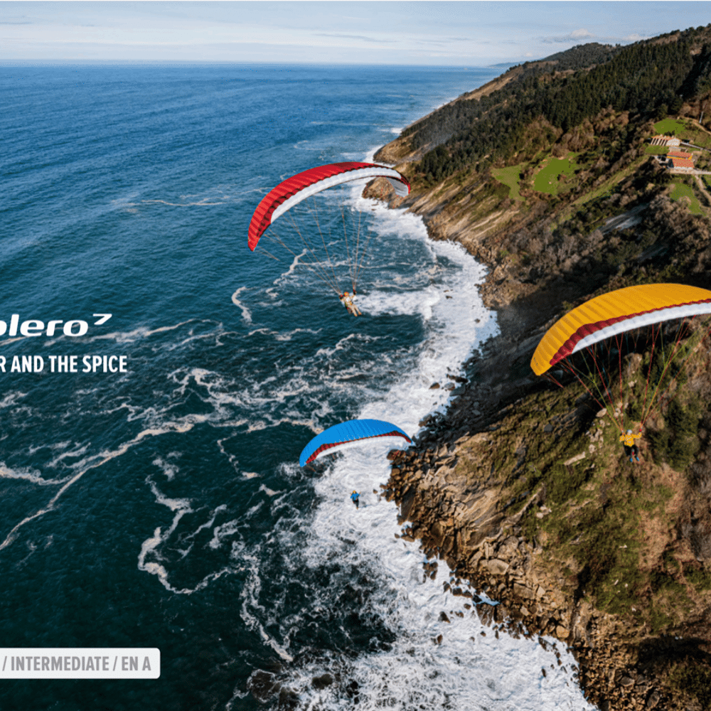 Bolero7