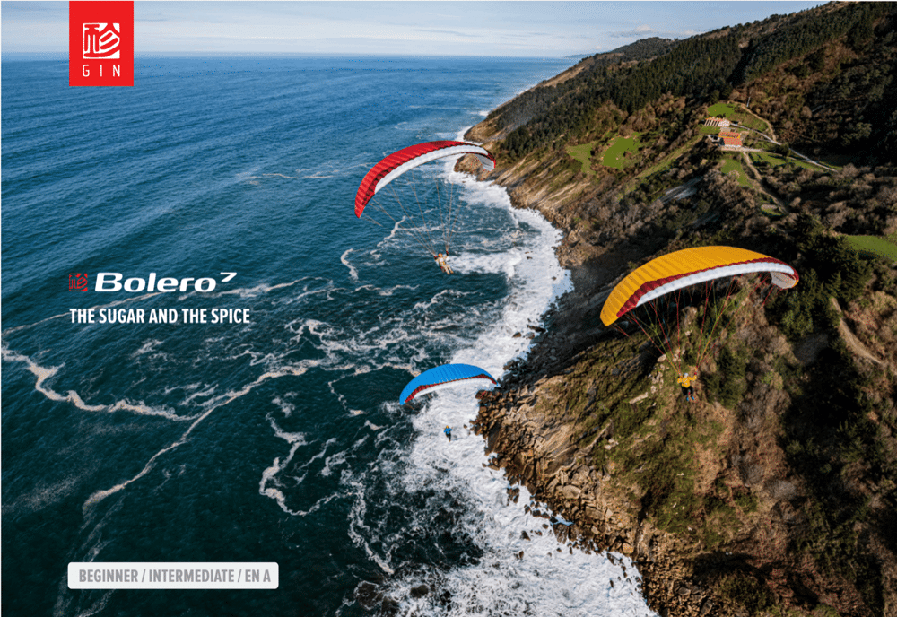 Bolero7