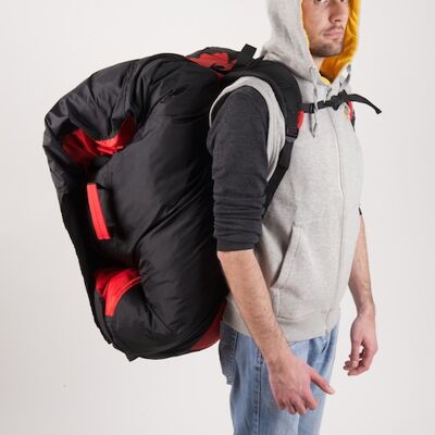 Air Design Fast Pack