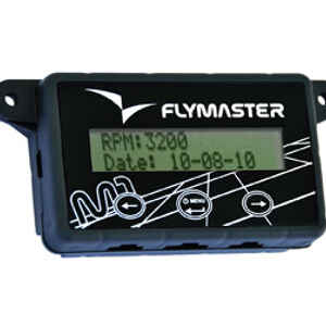 Fuel Sensor at FlySpain shop