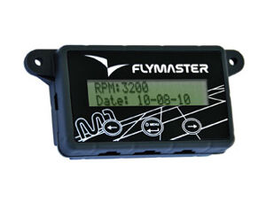 Fuel Sensor at FlySpain shop