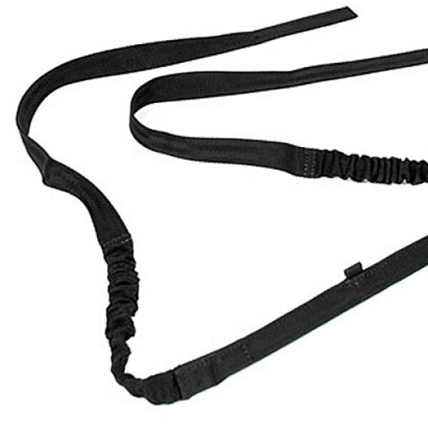 Foot Stirrup