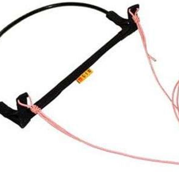 Gin Gliders Classic Speed Bar