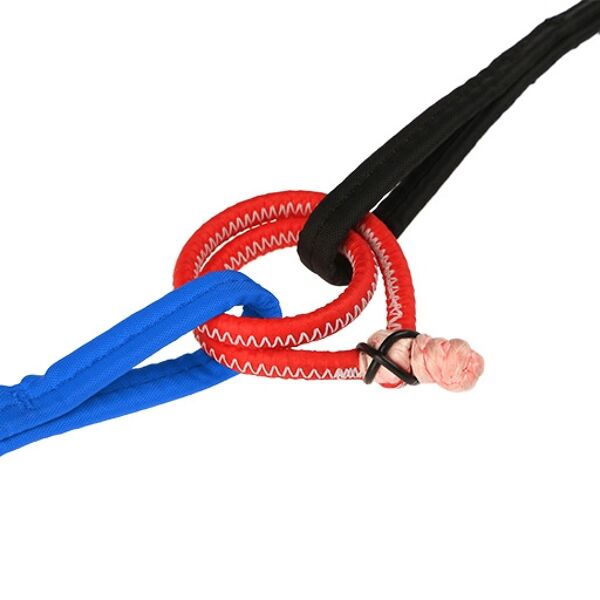 Gin Soft Shackle