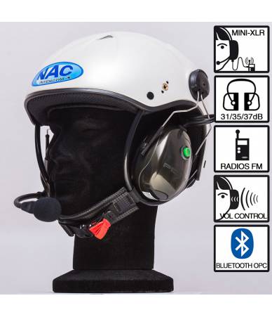 n2c5-communication-helmet-white