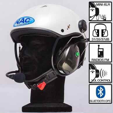 n2c5-communication-helmet-white