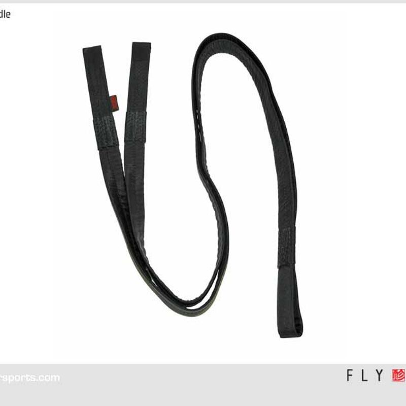Y bridle