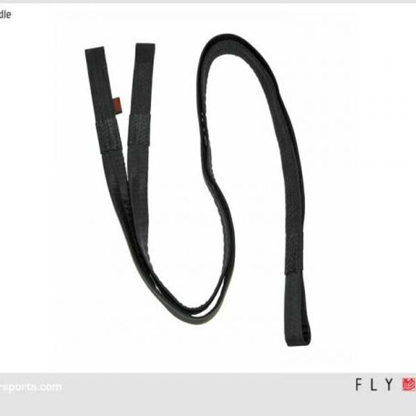 Y Bridle & Maillion Paramotor set
