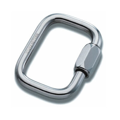 Reserve Maillion 7mm