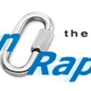 Mallion_Rapide